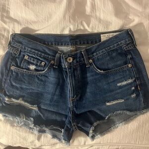 Rag & Bone Shorts